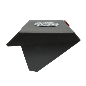 Aripa dreapta spate Fiat cod OEM 5110228 , Cod: DISTV27 - Img 4