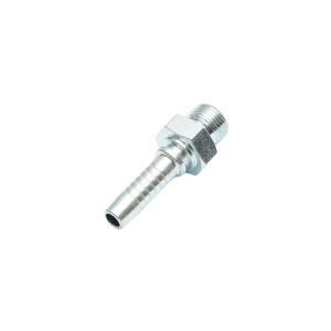 Armatura AGR DN06 3/8 BSP filet exterior Breckner Germany, BRECKNER GERMANY, BK94209 - Img 2