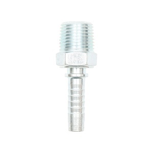 Armatura AGR DN10 BSP 1/2 filet exterior, BRECKNER GERMANY, BK94219