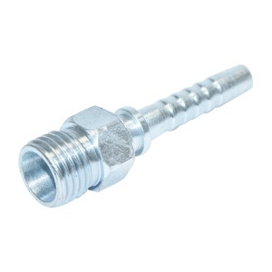 Armatura CEL DN06 14x1.5 filet exterior, BRECKNER GERMANY, BK94301
