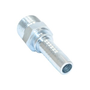 Armatura CES DN12 24x1.5 filet exterior, BRECKNER GERMANY, BK94315
