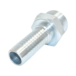 Armatura CES DN25 42x2.0 filet exterior, BRECKNER GERMANY, BK94318