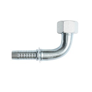 Armatura DKOL90 DN16 26x1.5, BRECKNER GERMANY, BK94385