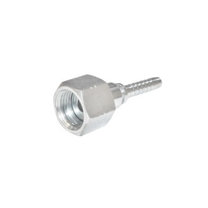 Armatura ORF DN08 11/16-16 filet interior, BRECKNER GERMANY, BK94502 - Img 2