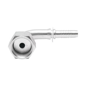 Armatura ORF90 DN14 1.3/16-12 filet interior, BRECKNER GERMANY, BK94519 - Img 2