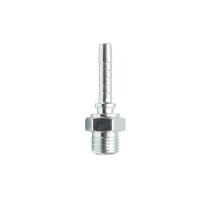 Armatura ORS DN06 9/16-18 filet exterior, BRECKNER GERMANY, BK94461 - Img 4