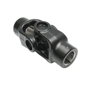 Articulatie cardan FCF T2 completa, cruce 23,8x61,3mm, C30 cu pana, Cod: UTBGC57 , Brand: UTB - Img 2