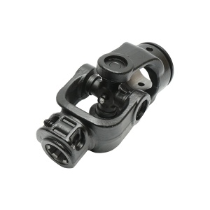 Articulatie cardan FCF T6 completa, cruce 30,2x92mm cu 57mm teava lamaie, Cod: UTBGC54, Brand: UTB - Img 3
