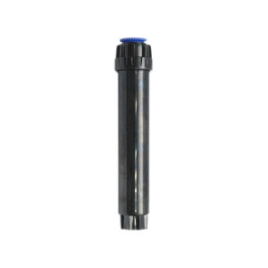 Aspersor spray, cu duza 10cm, D1/2, filet interior, pentru sisteme irigatii, raza 3.2m, Cod: DISLV29, Poelsan - Img 2