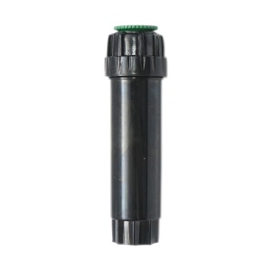 Aspersor spray cu duza 5cm, D1/2, filet interior pentru sisteme irigatii, raza 4.1m, Cod: DISLV35, Brand: Poelsan - Img 2