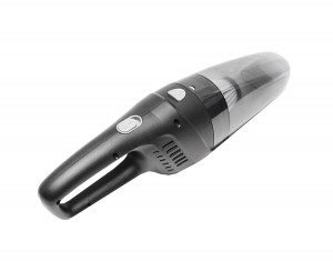 Aspirator de mana pentru mediu umed si uscat, tensiune alimentare priza auto 12V putere 90W,Cod: BK92842, Brand: BRECKNER GERMANY - Img 3