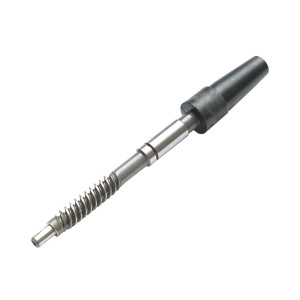 Ax central separator smantana din lapte sau pentru degresat manual 12L, Cod: DISDG82 - Img 2
