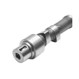 Ax cu came pentru Claas, Renault, Landini, Massey Ferguson, JCB, motor Perkins cod OEM 736818M1, 31415293, 31415321, 6005000530, 6005002250, 02100040, Cod: BK18042, Brand: BRECKNER GERMANY - Img 3