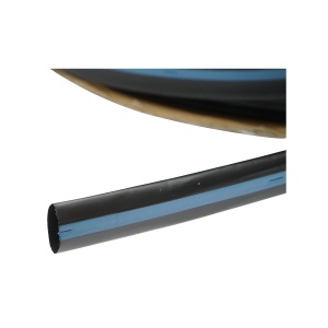 Banda picurare apa, rola 1000M 1.5L/h, D16mm. pas 10cm AquaTape, Cod: DISLW28, Brand: Plastic-Puglia - Img 4