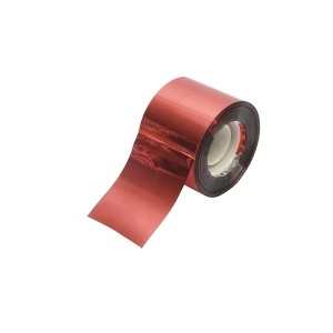 Banda reflectorizanta pentru alungat pasari 5cmx50m, DISLT76
