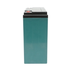Baterie sistem solar cu gel 12V 28Ah 20HR 183x170x76mm Breckner Germany, BRECKNER GERMANY, BK79197 - Img 3