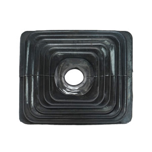 BBurduf cauciuc pentru Joystick CHW-04-045, Cod: DISKX84, Brand: BRECKNER GERMANY - Img 3