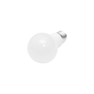 Bec cu LED E27 5W, 12V culoare rece 6500K,Cod: BK90863, Brand: BRECKNER GERMANY - Img 3