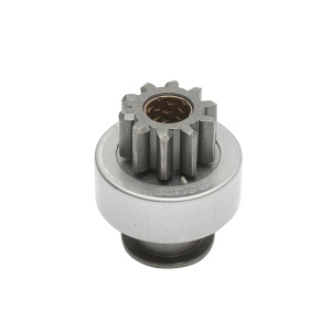 Bendix electromotor Massey Ferguson, Case IH, Ford cod OEM 3114822R91, 54247034, 60600024, 81829263, D2NN11350C, TMB120, 1893408M91, 1894395M91, 1897316M91, 3523401M91, 54268141, TNB165, 939-8, 939-15, 940113020039, Cod: DISRB89 , Brand: AUTOSPEED - Img 2