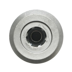Bendix pentru electromotor Raba, AUTOSPEED, DISCW98B - Img 4