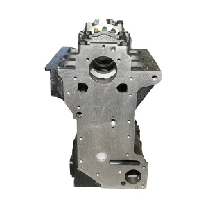 Bloc motor pe simering Massey Ferguson cod OEM 4223569M91, ZZ50172, ZZ50262, 4222024M91, ZZ50179, ZZ50199, ZZ50212, ZZ50272, ZZ50283, Cod: DISRC81, Marca: AUTOSPEED - Img 2