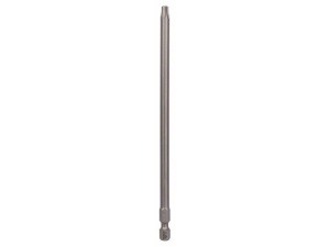 BOSCH Bithegy T27 x 152 mm 1/4" Extra Hard