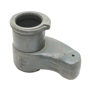 Brat central ridicare hidraulica Massey Ferguson, Landini cod OEM 886405M1, 886405, 888114M1, 897568M1, Cod: DISRC48, Brand: AUTOSPEED - Img 3