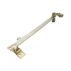 Brat ghidare sfoara pentru balotiera Konig tractoare 1000mm 9YK0910, Cod: DISDX05 - Img 2