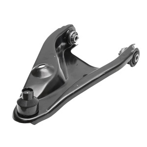 Brat inferior asamblat Dacia Logan dreapta 6001547519 6001550910, BK24000, BRECKNER GERMANY