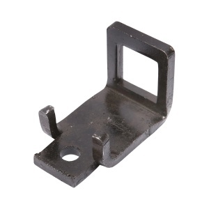 Brida arc dublu 50x7.7 33x33, UTB, BKIT3005 - Img 3