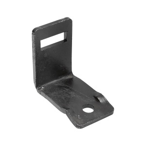 Brida arc simplu 50x7.6 34x13, UTB, BKIT3109