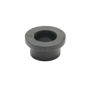 Bucsa ax central pentru separator smantana din lapte sau pentru degresat manual 12L, Cod: DISDG80 - Img 2