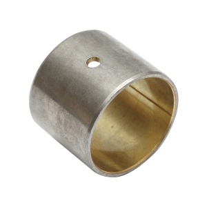 Bucsa biela motor pentru Massey Ferguson, Landini, Perkins cod OEM 31134131, 744971M1, 02192019, Cod: BK78117, Marca: BRECKNER GERMANY - Img 3
