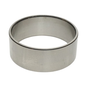 Bucsa punte fata Massey Ferguson, David Brown 105x115x44mm cod OEM 040953R1, DISPV42, AUTOSPEED