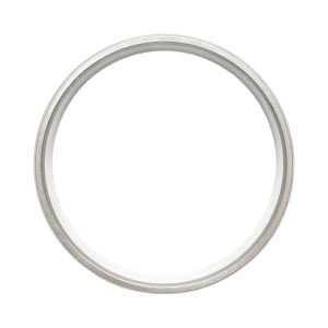 Bucsa suport punte fata John Deere 100x110x28mm cod OEM R212887, AUTOSPEED, DISUZ79 - Img 4