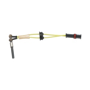 Bujie 12V pentru incalzitor stationar, sirocou 5KW, DISKH51, BRECKNER GERMANY