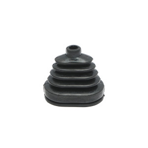Burduf cauciuc pentru Joystick CHW-04-048, Cod: DISKX83 - Img 2