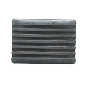 Burduf cauciuc pentru Joystick CHW-04-054, Cod: DISKX85 - Img 3