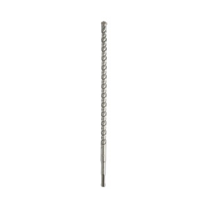 Burghiu beton 14x350mm SDS Plus, varf cruce, BK88066