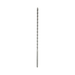 Burghiu centrare carota diamantata 340mm, gaurire uscata, prindere conica Breckner Germany, BRECKNER GERMANY, BK79808