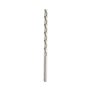 Burghiu metal 6x91x139mm HSS-G Pro DIN 340, tija cilindrica, BK88028