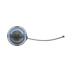 Buson rezervor combustibil BMW seria 1, 2, 3 Ø46mm cod OEM 16117222391, DISVM97 - Img 5
