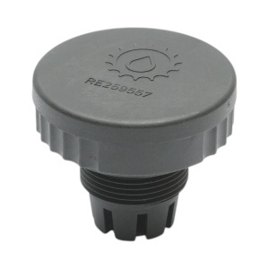 Buson ulei monobloc John Deere 51mm cod OEM RE259557, DISVN05