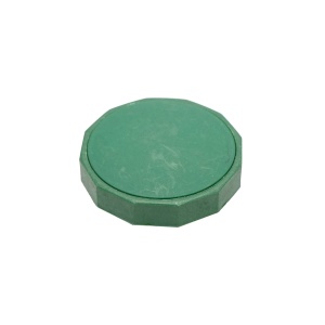 Buson ulei transmisie John Deere fi 37/69mm cod OEM AL165074, AL163663, B37138, Cod: DISRG24, Marca: AUTOSPEED - Img 2