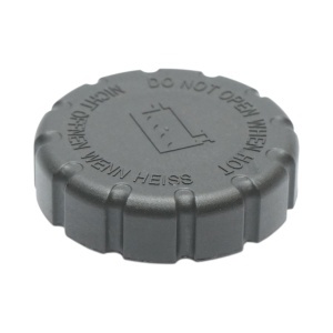 Buson vas expansiune Mercedes-Benz 43mm cod OEM 2105010615, DISVN09