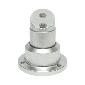 Butuc disc grapa cu talere Horsch cod OEM 23246700N, 3418900, PN60044, BRECKNER GERMANY, DISRX61
