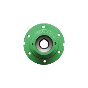 Butuc fulie descarcare pentru combina John Deere cod OEM H223290 Breckner Germany, BRECKNER GERMANY, DISGW88 - Img 3
