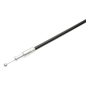 Cablu de acceleratie pentru Massey Ferguson cod OEM 3759025M91, 3759021M91, 1698615M94, 1696815M93, 1696815M92 , Cod: BK77376, Marca: BRECKNER GERMANY - Img 2