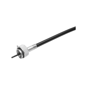 Cablu turometru pentru Massey Ferguson cod OEM 1699381M91, 1699381M92 , Cod: BK77371, Brand: BRECKNER GERMANY - Img 3