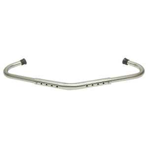 Cadru reglabil anti-lovituri pentru vaci, Cod: BK80448, Brand: BRECKNER GERMANY - Img 2